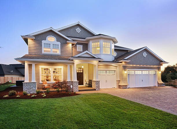 4113 Holiday Drive-1