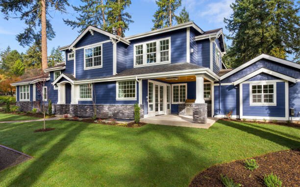 6007 Applegate Lane-3